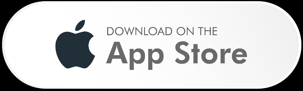 Download on the App Store