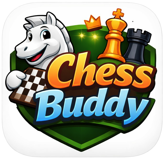 Chess Buddy