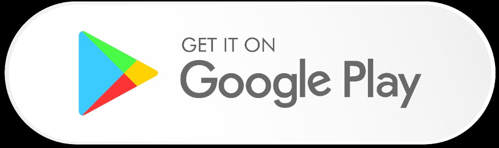 Get it on Google Play